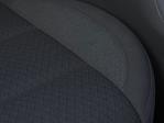 New 2026 GMC Sierra 1500 Elevation Double Cab 4WD Pickup for sale #N166341 - photo 21
