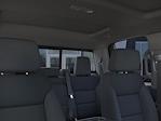 New 2026 GMC Sierra 1500 Elevation Double Cab 4WD Pickup for sale #N166341 - photo 24