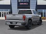 New 2026 GMC Sierra 1500 Elevation Double Cab 4WD Pickup for sale #N166341 - photo 2