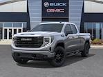 New 2026 GMC Sierra 1500 Elevation Double Cab 4WD Pickup for sale #N166341 - photo 6