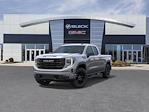 New 2026 GMC Sierra 1500 Elevation Double Cab 4WD Pickup for sale #N166341 - photo 8