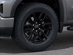 New 2026 GMC Sierra 1500 Elevation Double Cab 4WD Pickup for sale #N166341 - photo 9