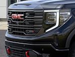 New 2026 GMC Sierra 1500 AT4 Crew Cab 4WD Pickup for sale #N167250 - photo 13