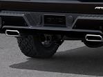 New 2026 GMC Sierra 1500 AT4 Crew Cab 4WD Pickup for sale #N167250 - photo 14