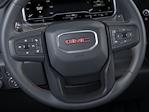 New 2026 GMC Sierra 1500 AT4 Crew Cab 4WD Pickup for sale #N167250 - photo 19