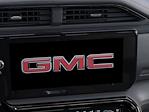 New 2026 GMC Sierra 1500 AT4 Crew Cab 4WD Pickup for sale #N167250 - photo 20