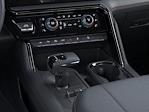 New 2026 GMC Sierra 1500 AT4 Crew Cab 4WD Pickup for sale #N167250 - photo 23