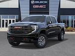 New 2026 GMC Sierra 1500 AT4 Crew Cab 4WD Pickup for sale #N167250 - photo 6