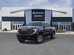 New 2026 GMC Sierra 1500 AT4 Crew Cab 4WD Pickup for sale #N167250 - photo 8