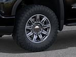 New 2026 GMC Sierra 1500 AT4 Crew Cab 4WD Pickup for sale #N167250 - photo 9