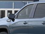 New 2026 GMC Sierra 1500 Elevation Crew Cab 4WD Pickup for sale #N167982 - photo 12