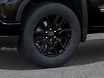 New 2026 GMC Sierra 1500 Elevation Crew Cab 4WD Pickup for sale #N168586 - photo 9