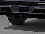 New 2026 GMC Sierra 1500 Elevation Crew Cab 4WD Pickup for sale #N168597 - photo 14