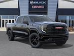 New 2026 GMC Sierra 1500 Elevation Crew Cab 4WD Pickup for sale #N168597 - photo 7