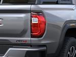 New 2025 GMC Canyon AT4 Crew Cab 4WD Pickup for sale #N168937 - photo 11