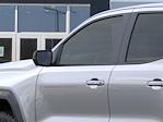New 2025 GMC Canyon AT4 Crew Cab 4WD Pickup for sale #N168937 - photo 12