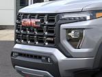 New 2025 GMC Canyon AT4 Crew Cab 4WD Pickup for sale #N168937 - photo 13