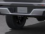 New 2025 GMC Canyon AT4 Crew Cab 4WD Pickup for sale #N168937 - photo 14