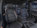 New 2025 GMC Canyon AT4 Crew Cab 4WD Pickup for sale #N168937 - photo 16