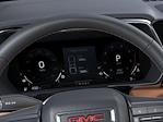 New 2025 GMC Canyon AT4 Crew Cab 4WD Pickup for sale #N168937 - photo 18
