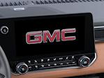 New 2025 GMC Canyon AT4 Crew Cab 4WD Pickup for sale #N168937 - photo 20