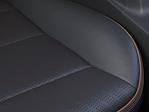 New 2025 GMC Canyon AT4 Crew Cab 4WD Pickup for sale #N168937 - photo 21