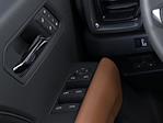 New 2025 GMC Canyon AT4 Crew Cab 4WD Pickup for sale #N168937 - photo 22