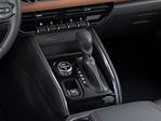 New 2025 GMC Canyon AT4 Crew Cab 4WD Pickup for sale #N168937 - photo 23