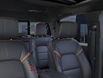 New 2025 GMC Canyon AT4 Crew Cab 4WD Pickup for sale #N168937 - photo 24