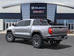 New 2025 GMC Canyon AT4 Crew Cab 4WD Pickup for sale #N168937 - photo 4