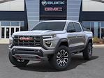 New 2025 GMC Canyon AT4 Crew Cab 4WD Pickup for sale #N168937 - photo 6