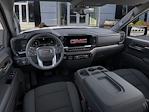New 2026 GMC Sierra 1500 Elevation Crew Cab 4WD Pickup for sale #N169090 - photo 15