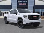 New 2026 GMC Sierra 1500 Elevation Crew Cab 4WD Pickup for sale #N169090 - photo 7