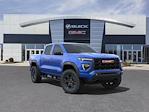 2025 GMC Canyon Crew Cab 4WD Pickup for sale #N169746 - photo 1