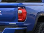 2025 GMC Canyon Crew Cab 4WD Pickup for sale #N169746 - photo 11