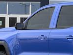 2025 GMC Canyon Crew Cab 4WD Pickup for sale #N169746 - photo 12
