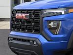 2025 GMC Canyon Crew Cab 4WD Pickup for sale #N169746 - photo 13