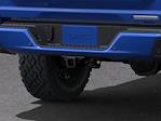 2025 GMC Canyon Crew Cab 4WD Pickup for sale #N169746 - photo 14