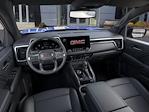 2025 GMC Canyon Crew Cab 4WD Pickup for sale #N169746 - photo 15