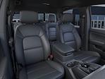 2025 GMC Canyon Crew Cab 4WD Pickup for sale #N169746 - photo 16