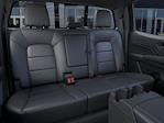 2025 GMC Canyon Crew Cab 4WD Pickup for sale #N169746 - photo 17
