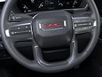 2025 GMC Canyon Crew Cab 4WD Pickup for sale #N169746 - photo 19