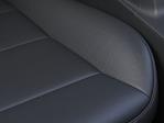 2025 GMC Canyon Crew Cab 4WD Pickup for sale #N169746 - photo 21