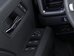 2025 GMC Canyon Crew Cab 4WD Pickup for sale #N169746 - photo 22