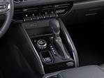 2025 GMC Canyon Crew Cab 4WD Pickup for sale #N169746 - photo 23