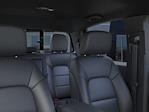 2025 GMC Canyon Crew Cab 4WD Pickup for sale #N169746 - photo 24