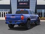 2025 GMC Canyon Crew Cab 4WD Pickup for sale #N169746 - photo 2