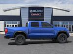 2025 GMC Canyon Crew Cab 4WD Pickup for sale #N169746 - photo 5