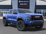 2025 GMC Canyon Crew Cab 4WD Pickup for sale #N169746 - photo 7
