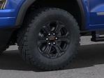 2025 GMC Canyon Crew Cab 4WD Pickup for sale #N169746 - photo 9